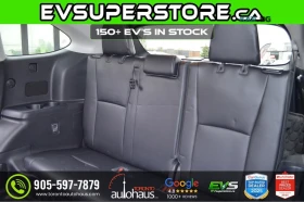 Toyota Highlander XLE* AWD* КОЖА* ПОДГРЕВ* NAVI* LED* CAMERA* | Auto.bg — изображение 13 Toyota Highlander XLE* AWD* КОЖА* ПОДГРЕВ* NAVI* LED* CAMERA* | Auto.bg — изображение 13