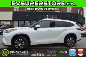 Toyota Highlander XLE* AWD* КОЖА* ПОДГРЕВ* NAVI* LED* CAMERA* | Auto.bg — изображение 8 Toyota Highlander XLE* AWD* КОЖА* ПОДГРЕВ* NAVI* LED* CAMERA* | Auto.bg — изображение 8