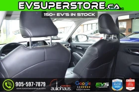 Toyota Highlander XLE* AWD* КОЖА* ПОДГРЕВ* NAVI* LED* CAMERA* | Auto.bg — изображение 11 Toyota Highlander XLE* AWD* КОЖА* ПОДГРЕВ* NAVI* LED* CAMERA* | Auto.bg — изображение 11