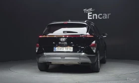 Hyundai Kona 1.6T Premium 4x4* DISTRONIC* ПОДГРЕВ* ОБДУХВАНЕ* | Auto.bg — изображение 4 Hyundai Kona 1.6T Premium 4x4* DISTRONIC* ПОДГРЕВ* ОБДУХВАНЕ* | Auto.bg — изображение 4