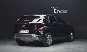 Hyundai Kona 1.6T Premium 4x4* DISTRONIC* ПОДГРЕВ* ОБДУХВАНЕ* | Auto.bg — изображение 3 Hyundai Kona 1.6T Premium 4x4* DISTRONIC* ПОДГРЕВ* ОБДУХВАНЕ* | Auto.bg — изображение 3
