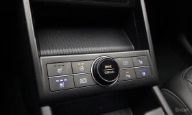 Hyundai Kona 1.6T Premium 4x4* DISTRONIC* ПОДГРЕВ* ОБДУХВАНЕ* | Auto.bg — изображение 12 Hyundai Kona 1.6T Premium 4x4* DISTRONIC* ПОДГРЕВ* ОБДУХВАНЕ* | Auto.bg — изображение 12