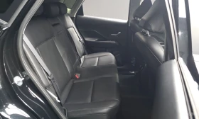Hyundai Kona 1.6T Premium 4x4* DISTRONIC* ПОДГРЕВ* ОБДУХВАНЕ* | Auto.bg — изображение 13 Hyundai Kona 1.6T Premium 4x4* DISTRONIC* ПОДГРЕВ* ОБДУХВАНЕ* | Auto.bg — изображение 13