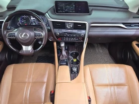 Lexus RX Executive| 308к.с.| ВКЛ.ТЕХНОТЕСТ | Auto.bg — изображение 6 Lexus RX Executive| 308к.с.| ВКЛ.ТЕХНОТЕСТ | Auto.bg — изображение 6