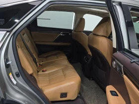 Lexus RX Executive| 308к.с.| ВКЛ.ТЕХНОТЕСТ | Auto.bg — изображение 10 Lexus RX Executive| 308к.с.| ВКЛ.ТЕХНОТЕСТ | Auto.bg — изображение 10