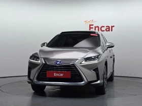 Lexus RX Executive| 308к.с.| ВКЛ.ТЕХНОТЕСТ | Auto.bg — изображение 2 Lexus RX Executive| 308к.с.| ВКЛ.ТЕХНОТЕСТ | Auto.bg — изображение 2