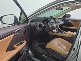 Lexus RX Executive| 308к.с.| ВКЛ.ТЕХНОТЕСТ | Auto.bg — изображение 9 Lexus RX Executive| 308к.с.| ВКЛ.ТЕХНОТЕСТ | Auto.bg — изображение 9