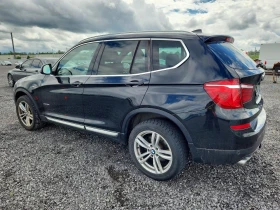 BMW X3 undefined | Auto.bg — изображение 4 BMW X3 undefined | Auto.bg — изображение 4