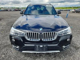 BMW X3 undefined | Auto.bg — изображение 2 BMW X3 undefined | Auto.bg — изображение 2