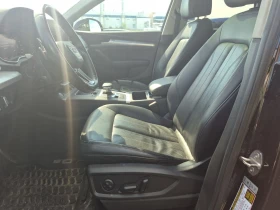 Audi Q5 * TECH PRESTIGE * CARFAX * ЦЕНА ДО БГ - 14210 € - 64197813 5 | Car24.bg Audi Q5 * TECH PRESTIGE * CARFAX * ЦЕНА ДО БГ - 14210 € - 64197813 5