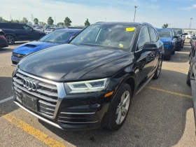 Audi Q5 * TECH PRESTIGE * CARFAX * ЦЕНА ДО БГ - Car24.bg Audi Q5 * TECH PRESTIGE * CARFAX * ЦЕНА ДО БГ