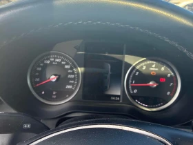 Mercedes-Benz GLC 300 COUPE * ГЛАВНО ПРЕДСТАВИТЕЛСТВО НА MERCEDES* | Auto.bg — изображение 8 Mercedes-Benz GLC 300 COUPE * ГЛАВНО ПРЕДСТАВИТЕЛСТВО НА MERCEDES* | Auto.bg — изображение 8