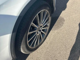 Mercedes-Benz GLC 300 COUPE * ГЛАВНО ПРЕДСТАВИТЕЛСТВО НА MERCEDES* | Auto.bg — изображение 14 Mercedes-Benz GLC 300 COUPE * ГЛАВНО ПРЕДСТАВИТЕЛСТВО НА MERCEDES* | Auto.bg — изображение 14