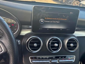 Mercedes-Benz GLC 300 COUPE * ГЛАВНО ПРЕДСТАВИТЕЛСТВО НА MERCEDES* | Auto.bg — изображение 9 Mercedes-Benz GLC 300 COUPE * ГЛАВНО ПРЕДСТАВИТЕЛСТВО НА MERCEDES* | Auto.bg — изображение 9