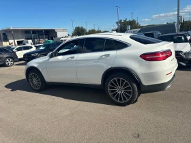 Mercedes-Benz GLC 300 COUPE * ГЛАВНО ПРЕДСТАВИТЕЛСТВО НА MERCEDES* | Auto.bg — изображение 3 Mercedes-Benz GLC 300 COUPE * ГЛАВНО ПРЕДСТАВИТЕЛСТВО НА MERCEDES* | Auto.bg — изображение 3