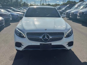 Mercedes-Benz GLC 300 COUPE * ГЛАВНО ПРЕДСТАВИТЕЛСТВО НА MERCEDES* | Auto.bg — изображение 2 Mercedes-Benz GLC 300 COUPE * ГЛАВНО ПРЕДСТАВИТЕЛСТВО НА MERCEDES* | Auto.bg — изображение 2