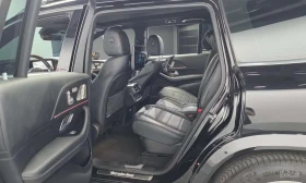Mercedes-Benz GLS580 4MATIC /ОБДУХВАНЕ/ПАНОРАМА/ДИСТРОНИК/360 | Auto.bg — изображение 11 Mercedes-Benz GLS580 4MATIC /ОБДУХВАНЕ/ПАНОРАМА/ДИСТРОНИК/360 | Auto.bg — изображение 11