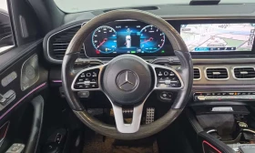 Mercedes-Benz GLS580 4MATIC /ОБДУХВАНЕ/ПАНОРАМА/ДИСТРОНИК/360 | Auto.bg — изображение 14 Mercedes-Benz GLS580 4MATIC /ОБДУХВАНЕ/ПАНОРАМА/ДИСТРОНИК/360 | Auto.bg — изображение 14