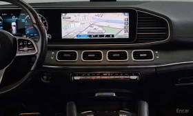Mercedes-Benz GLS580 4MATIC /ОБДУХВАНЕ/ПАНОРАМА/ДИСТРОНИК/360 | Auto.bg — изображение 13 Mercedes-Benz GLS580 4MATIC /ОБДУХВАНЕ/ПАНОРАМА/ДИСТРОНИК/360 | Auto.bg — изображение 13