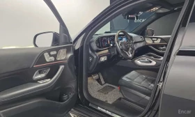 Mercedes-Benz GLS580 4MATIC /ОБДУХВАНЕ/ПАНОРАМА/ДИСТРОНИК/360 | Auto.bg — изображение 10 Mercedes-Benz GLS580 4MATIC /ОБДУХВАНЕ/ПАНОРАМА/ДИСТРОНИК/360 | Auto.bg — изображение 10