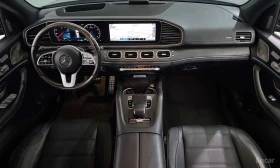 Mercedes-Benz GLS580 4MATIC /ОБДУХВАНЕ/ПАНОРАМА/ДИСТРОНИК/360 | Auto.bg — изображение 7 Mercedes-Benz GLS580 4MATIC /ОБДУХВАНЕ/ПАНОРАМА/ДИСТРОНИК/360 | Auto.bg — изображение 7