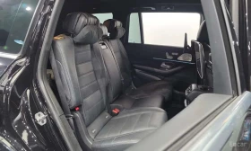 Mercedes-Benz GLS580 4MATIC /ОБДУХВАНЕ/ПАНОРАМА/ДИСТРОНИК/360 | Auto.bg — изображение 12 Mercedes-Benz GLS580 4MATIC /ОБДУХВАНЕ/ПАНОРАМА/ДИСТРОНИК/360 | Auto.bg — изображение 12