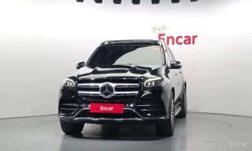 Mercedes-Benz GLS580 4MATIC /ОБДУХВАНЕ/ПАНОРАМА/ДИСТРОНИК/360 | Auto.bg — изображение 3 Mercedes-Benz GLS580 4MATIC /ОБДУХВАНЕ/ПАНОРАМА/ДИСТРОНИК/360 | Auto.bg — изображение 3