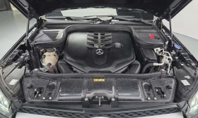 Mercedes-Benz GLS580 4MATIC /ОБДУХВАНЕ/ПАНОРАМА/ДИСТРОНИК/360 | Auto.bg — изображение 6 Mercedes-Benz GLS580 4MATIC /ОБДУХВАНЕ/ПАНОРАМА/ДИСТРОНИК/360 | Auto.bg — изображение 6