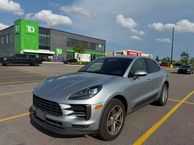 Porsche Macan * AWD * CARFAX * ЦЕНА ДО БГ - 21700 € / 42441.51 лв. - 72437282 1 | Car24.bg Porsche Macan * AWD * CARFAX * ЦЕНА ДО БГ - 21700 € / 42441.51 лв. - 72437282 1