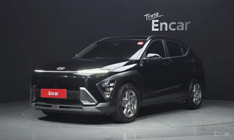 Hyundai Kona 1.6T Premium 4x4* DISTRONIC* ПОДГРЕВ* ОБДУХВАНЕ* - 20300 € / 39703.35 лв. - 68207402 1 | Car24.bg Hyundai Kona 1.6T Premium 4x4* DISTRONIC* ПОДГРЕВ* ОБДУХВАНЕ* - 20300 € / 39703.35 лв. - 68207402 1
