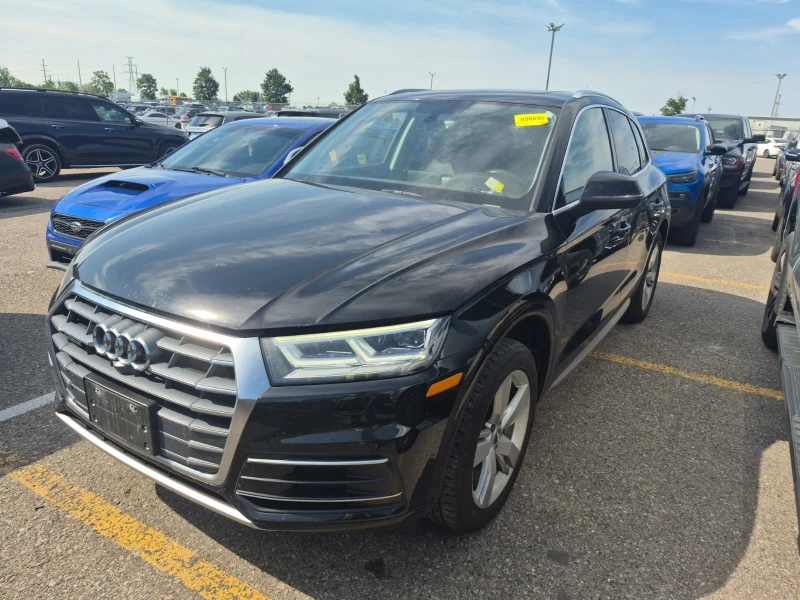 Audi Q5 * TECH PRESTIGE * CARFAX * ЦЕНА ДО БГ - 14210 € - 64197813 1 | Car24.bg Audi Q5 * TECH PRESTIGE * CARFAX * ЦЕНА ДО БГ - 14210 € - 64197813 1
