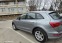 Обява за продажба на Audi Q5 2.0 TFSI ~22 000 лв. - изображение 5