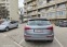 Обява за продажба на Audi Q5 2.0 TFSI ~22 000 лв. - изображение 3