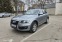 Обява за продажба на Audi Q5 2.0 TFSI ~22 000 лв. - изображение 2