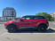 Обява за продажба на Land Rover Range Rover Evoque SD4 PURE * Full Extras*  ~36 900 лв. - изображение 2