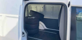 VW Caddy 1.2 TSI Климатик Euro 5 | Auto.bg — изображение 7 VW Caddy 1.2 TSI Климатик Euro 5 | Auto.bg — изображение 7