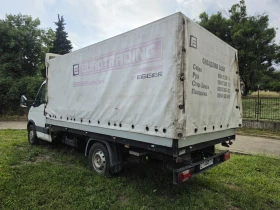 Iveco 35s15 2.3 | Auto.bg — изображение 4 Iveco 35s15 2.3 | Auto.bg — изображение 4