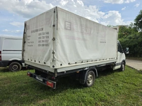 Iveco 35s15 2.3 | Auto.bg — изображение 3 Iveco 35s15 2.3 | Auto.bg — изображение 3