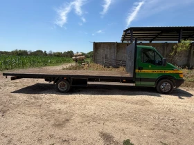 Iveco Daily 6метра бордови | Auto.bg — изображение 2 Iveco Daily 6метра бордови | Auto.bg — изображение 2