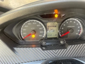 Suzuki Burgman 400 | Auto.bg — изображение 4 Suzuki Burgman 400 | Auto.bg — изображение 4
