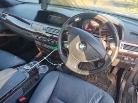 BMW 730 730d | Mobile.bg   8