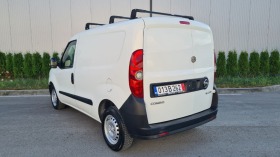Opel Combo 1.6d | Mobile.bg   3