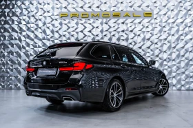 BMW 530 E xDrive Msport* Camera* Лизинг - 54900 лв. / 28069.92 € - 38609786 4 | Car24.bg BMW 530 E xDrive Msport* Camera* Лизинг - 54900 лв. / 28069.92 € - 38609786 4