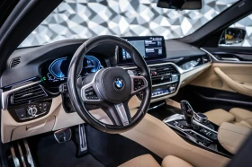 BMW 530 E xDrive Msport* Camera* Лизинг - 54900 лв. / 28069.92 € - 38609786 8 | Car24.bg BMW 530 E xDrive Msport* Camera* Лизинг - 54900 лв. / 28069.92 € - 38609786 8