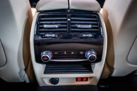 BMW 530 E xDrive Msport* Camera* Лизинг - 54900 лв. / 28069.92 € - 38609786 15 | Car24.bg BMW 530 E xDrive Msport* Camera* Лизинг - 54900 лв. / 28069.92 € - 38609786 15