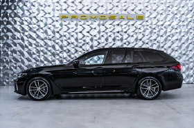 BMW 530 E xDrive Msport* Camera* Лизинг - 54900 лв. / 28069.92 € - 38609786 3 | Car24.bg BMW 530 E xDrive Msport* Camera* Лизинг - 54900 лв. / 28069.92 € - 38609786 3