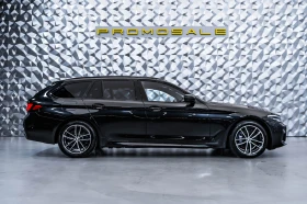 BMW 530 E xDrive Msport* Camera* Лизинг - 54900 лв. / 28069.92 € - 38609786 6 | Car24.bg BMW 530 E xDrive Msport* Camera* Лизинг - 54900 лв. / 28069.92 € - 38609786 6