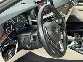 BMW 630 GT xDrive - 45900 лв. / 23468.30 € - 92380513 7 | Car24.bg BMW 630 GT xDrive - 45900 лв. / 23468.30 € - 92380513 7