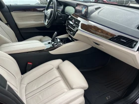 BMW 630 GT xDrive - 45900 лв. / 23468.30 € - 92380513 12 | Car24.bg BMW 630 GT xDrive - 45900 лв. / 23468.30 € - 92380513 12