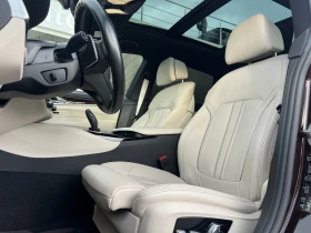 BMW 630 GT xDrive - 45900 лв. / 23468.30 € - 92380513 8 | Car24.bg BMW 630 GT xDrive - 45900 лв. / 23468.30 € - 92380513 8